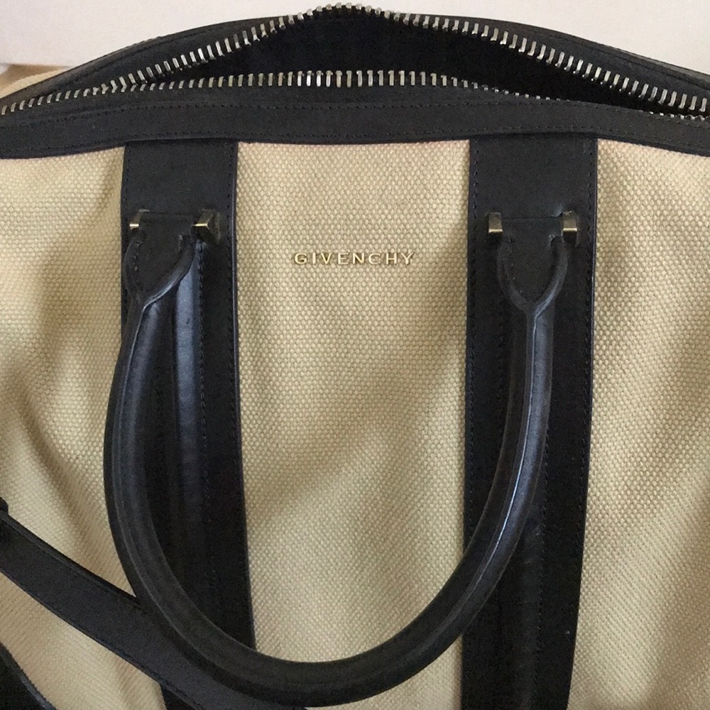 Givenchy Handbag - image 3